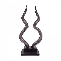 статуэтка horns в Калининграде