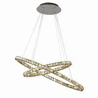 люстра aila латунь в Калининграде