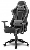 компьютерное кресло sharkoon skiller sgs2 игровое в Калининграде