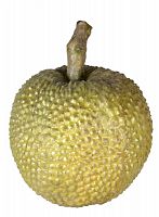 декор durian в Калининграде