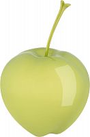 декор apple metallic light green middle в Калининграде