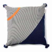 чехол на подушку betina 45 x 45 см cushion от la forma (ex julia grup) в Калининграде