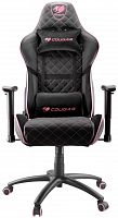 компьютерное кресло cougar armor one eva игровое в Калининграде