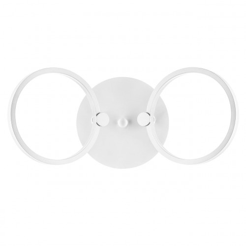 бра lightstar breve 749624 в Калининграде