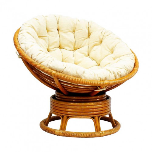 кресло механическое papasan lam в Калининграде