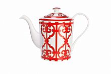 чайник heritage в Калининграде