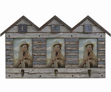 фоторамка home настенная мультиколор в Калининграде