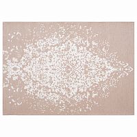 ковер calipso tender 160x230 в Калининграде