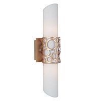 Подсветка для зеркал Donolux Chic Oro Wa