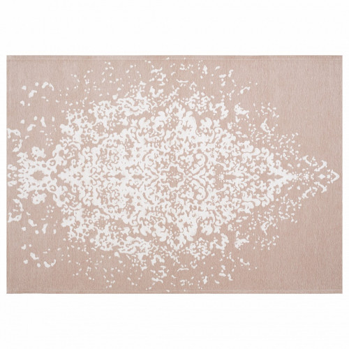 ковер calipso tender 160x230 в Калининграде