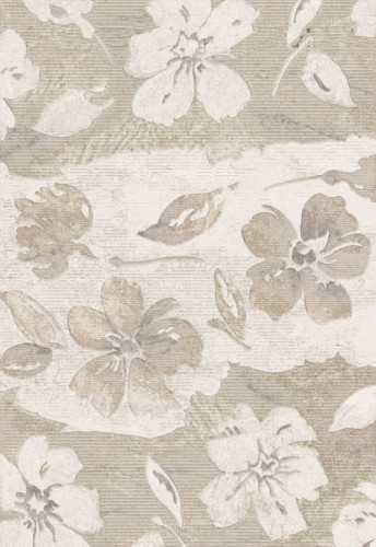 ковер ivory 64045i6575 200x290 в Калининграде