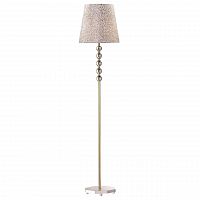 торшер ideal lux queen pt1 в Калининграде