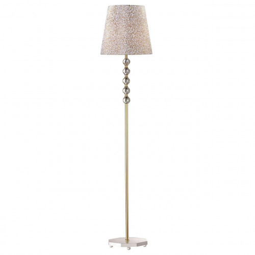 торшер ideal lux queen pt1 в Калининграде