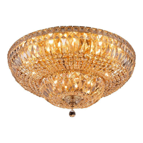 потолочный светильник toplight loraine tl1164-3d5 в Калининграде