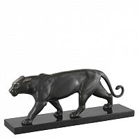статуэтка panther от eichholtz в Калининграде