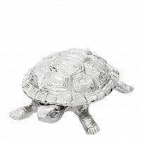 шкатулка tortoise m от eichholtz в Калининграде
