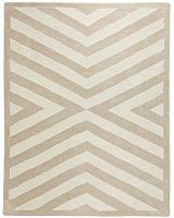 ковер crost cream 190х240 в Калининграде