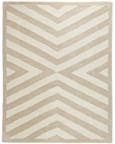 ковер crost cream 190х240 в Калининграде