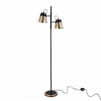 торшер maytoni trento mod614fl-02bs в Калининграде