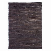 ковер riviera 160*230 в Калининграде