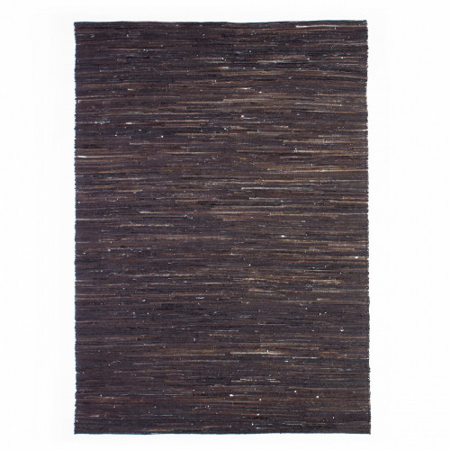 ковер riviera 160*230 в Калининграде