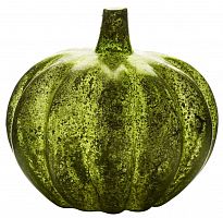 декор autumn gifts pumpkin yellow в Калининграде