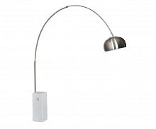 торшер kink light альфаси 7062,01 в Калининграде