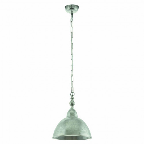 подвесной светильник eglo easington 49178 в Калининграде