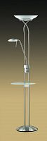 торшер odeon light axton 2486/f в Калининграде