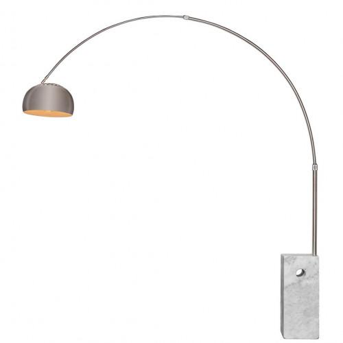 торшер loft it 5001 в Калининграде