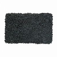 ковер rectangular black bonnie от la forma (ex julia grup) в Калининграде