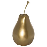 декор pear gold middle shine в Калининграде