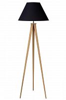 торшер lucide jolli 42702/81/30 в Калининграде