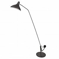 торшер дизайнерский lightstar manti chanti в Калининграде