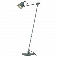 торшер lussole loft lsp-9569 в Калининграде