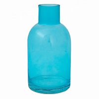 настольные вазы ваза small bubble blue vase в Калининграде