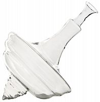 ваза настольная vase glass / gl12067 (vase) в Калининграде