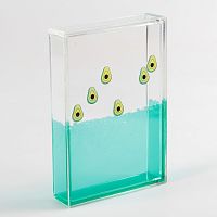 рамка для фото aqua avokado в Калининграде