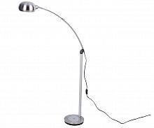 торшер kink light альфаси 7056,16 в Калининграде