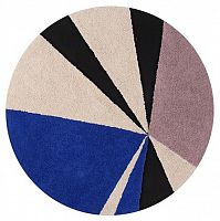 ковер geometric klein в Калининграде