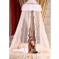 балдахин decor в Калининграде