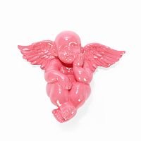 настенная статуэтка angel pensativo в Калининграде
