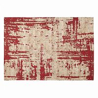 ковер go carpet 160x230 розовый от la forma (ex julia grup) в Калининграде