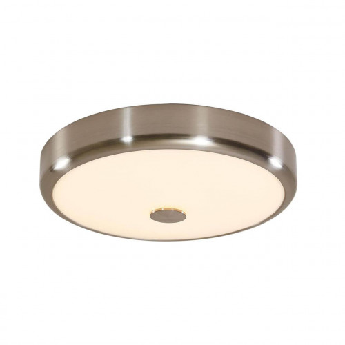 потолочный светодиодный светильник citilux фостер-1 cl706131 в Калининграде