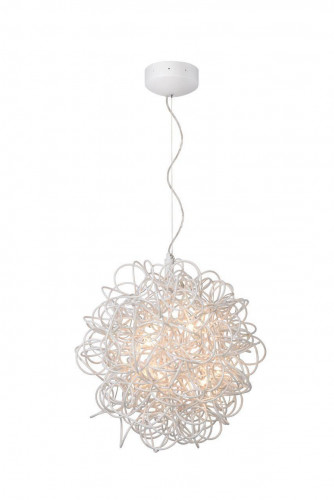 подвесной светильник lucide galileo 31476/50/31 в Калининграде