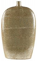 ваза настольная tiago wide vase / 1518 (tiago wide vase) в Калининграде