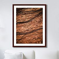 картина: rocky glow, page, arizona, united-states в Калининграде
