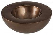 ваза настольная oval planter в Калининграде