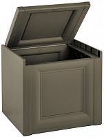 сундук armadio omnimodus / 8086011/909 в Калининграде