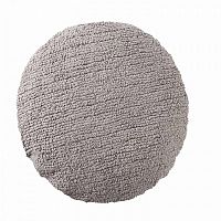 подушка big dot cветло-серая в Калининграде